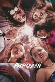Fear Street: Prom Queen (2025) Sinhala Subtitles | සිංහල උපසිරසි සමඟ