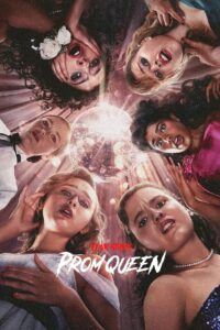 Fear Street: Prom Queen (2025) Sinhala Subtitles | සිංහල උපසිරසි සමඟ