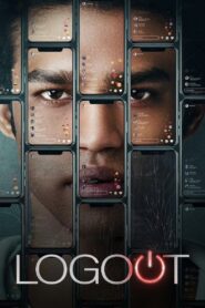 Logout (2025) Sinhala Subtitles | සිංහල උපසිරසි සමඟ