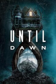 Until Dawn (2025) Sinhala Subtitles | සිංහල උපසිරසි සමඟ
