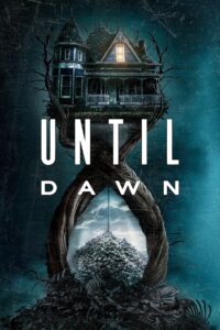 Until Dawn (2025) Sinhala Subtitles | සිංහල උපසිරසි සමඟ