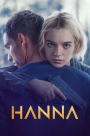 Hanna (2019 – 2021) Sinhala Subtitles | සිංහල උපසිරසි සමඟ