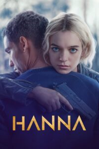 Hanna (2019 – 2021) Sinhala Subtitles | සිංහල උපසිරසි සමඟ