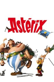 Asterix & Obelix: The Big Fight (2025) Sinhala Subtitles | සිංහල උපසිරසි සමඟ