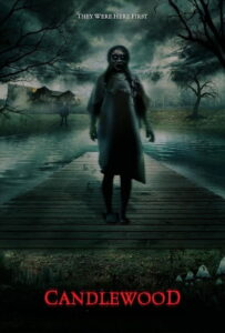 Candlewood (2025) Sinhala Subtitles | සිංහල උපසිරසි සමඟ
