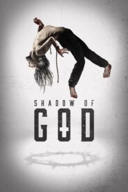 Shadow of God (2025) Sinhala Subtitles | සිංහල උපසිරසි සමඟ