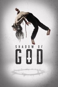 Shadow of God (2025) Sinhala Subtitles | සිංහල උපසිරසි සමඟ