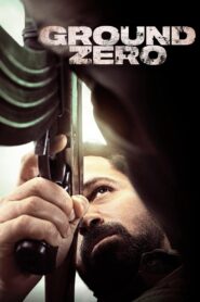 Ground Zero (2025) Sinhala Subtitles | සිංහල උපසිරසි සමඟ