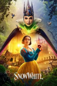 Snow White (2025) Sinhala Subtitles | සිංහල උපසිරසි සමඟ