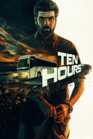 Ten Hours (2025) Sinhala Subtitles | සිංහල උපසිරසි සමඟ
