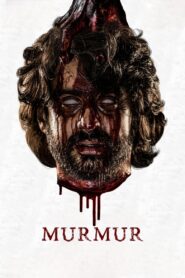 Murmur (2025) Sinhala Subtitles | සිංහල උපසිරසි සමඟ