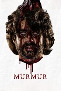 Murmur (2025) Sinhala Subtitles | සිංහල උපසිරසි සමඟ