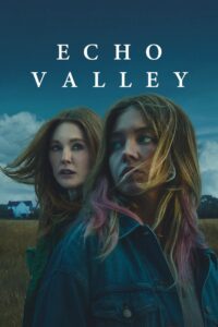 Echo Valley (2025) Sinhala Subtitles | සිංහල උපසිරසි සමඟ