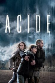 Acid (2023) Sinhala Subtitles | සිංහල උපසිරසි සමඟ