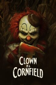 Clown in a Cornfield (2025) Sinhala Subtitles | සිංහල උපසිරසි සමඟ