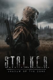 S.T.A.L.K.E.R. Shadow of the Zone (2024) Sinhala Subtitles | සිංහල උපසිරසි සමඟ