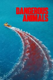 Dangerous Animals (2025) Sinhala Subtitles | සිංහල උපසිරසි සමඟ