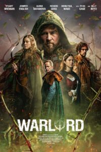 Warlord (2025) Sinhala Subtitles | සිංහල උපසිරසි සමඟ