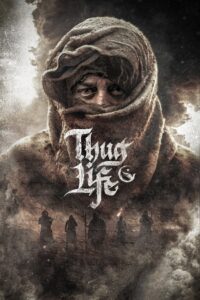 Thug Life (2025) Sinhala Subtitles | සිංහල උපසිරසි සමඟ