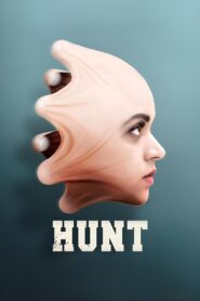 Hunt (2024) Sinhala Subtitles | සිංහල උපසිරසි සමඟ