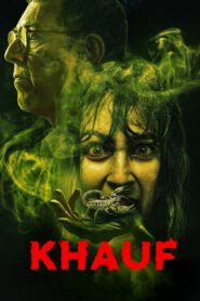 Khauf (2025) Sinhala Subtitles | සිංහල උපසිරසි සමඟ