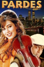 Pardes (1997) Sinhala Subtitles | සිංහල උපසිරසි සමඟ