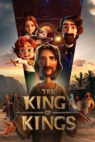 The King of Kings (2025) Sinhala Subtitles | සිංහල උපසිරසි සමඟ