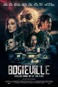 Bogieville (2024) Sinhala Subtitles | සිංහල උපසිරසි සමඟ