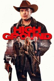 High Ground (2025) Sinhala Subtitles | සිංහල උපසිරසි සමඟ