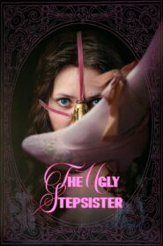 The Ugly Stepsister (2025) Sinhala Subtitles | සිංහල උපසිරසි සමඟ