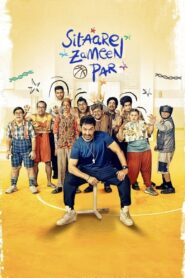 Sitaare Zameen Par (2025) Sinhala Subtitles | සිංහල උපසිරසි සමඟ