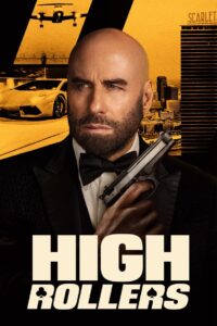 High Rollers (2025) Sinhala Subtitles | සිංහල උපසිරසි සමඟ