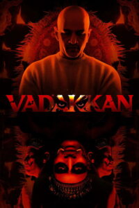 Vadakkan (2025) Sinhala Subtitles | සිංහල උපසිරසි සමඟ