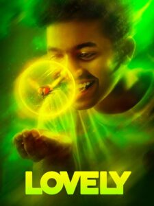 Lovely (2025) Sinhala Subtitles | සිංහල උපසිරසි සමඟ
