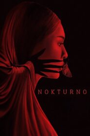 Nokturno (2024) Sinhala Subtitles | සිංහල උපසිරසි සමඟ