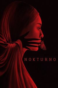 Nokturno (2024) Sinhala Subtitles | සිංහල උපසිරසි සමඟ