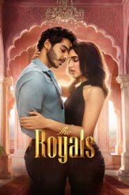 The Royals (2025) Sinhala Subtitles | සිංහල උපසිරසි සමඟ