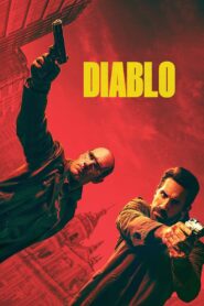 Diablo (2025) Sinhala Subtitles | සිංහල උපසිරසි සමඟ