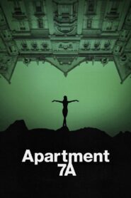 Apartment 7A (2024) Sinhala Subtitles | සිංහල උපසිරසි සමඟ