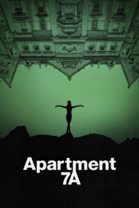 Apartment 7A (2024) Sinhala Subtitles | සිංහල උපසිරසි සමඟ
