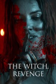 The Witch. Revenge (2024) Sinhala Subtitles | සිංහල උපසිරසි සමඟ