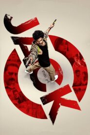 Jack (2025) Sinhala Subtitles | සිංහල උපසිරසි සමඟ