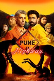 Pune Highway (2025) Sinhala Subtitles | සිංහල උපසිරසි සමඟ