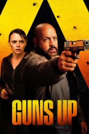 Guns Up (2025) Sinhala Subtitles | සිංහල උපසිරසි සමඟ