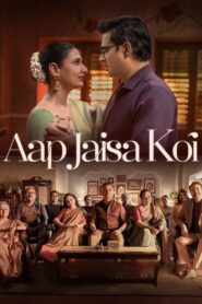 Aap Jaisa Koi (2025) Sinhala Subtitles | සිංහල උපසිරසි සමඟ