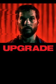 Upgrade (2018) Sinhala Subtitles | සිංහල උපසිරසි සමඟ