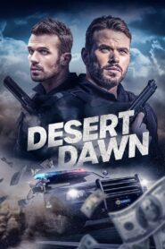 Desert Dawn (2025) Sinhala Subtitles | සිංහල උපසිරසි සමඟ