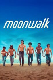 Moonwalk (2025) Sinhala Subtitles | සිංහල උපසිරසි සමඟ