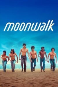 Moonwalk (2025) Sinhala Subtitles | සිංහල උපසිරසි සමඟ