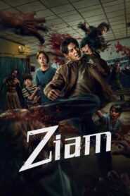 Ziam (2025) Sinhala Subtitles | සිංහල උපසිරසි සමඟ